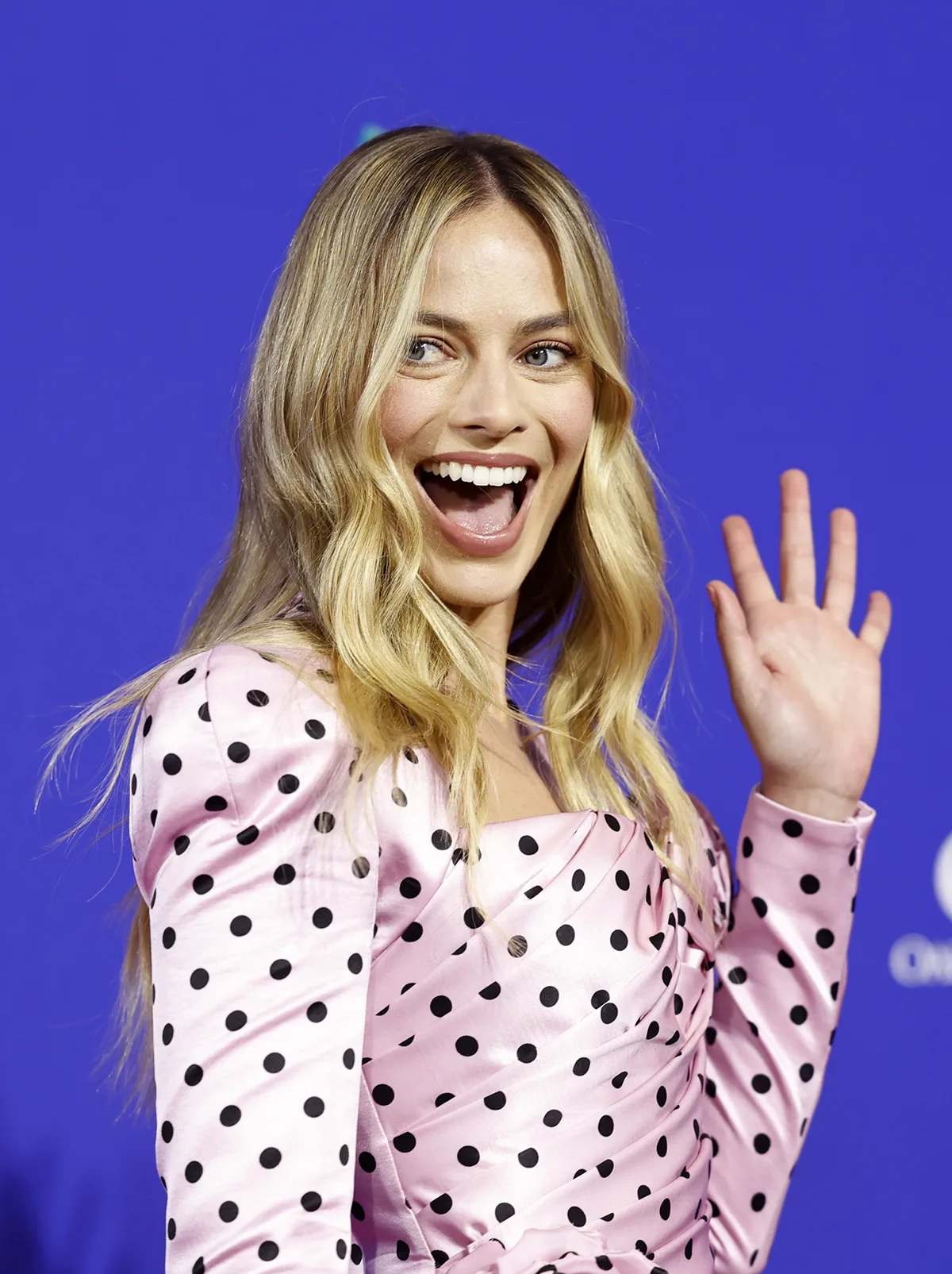 Hablou! Margot Robbie quebra o silêncio sobre esnobada do Oscar