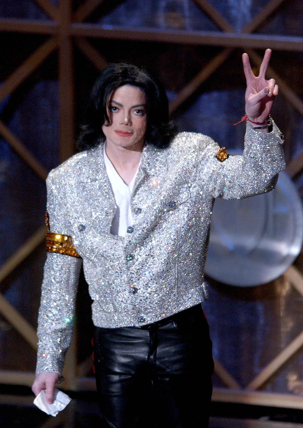 Miles Teller entra no elenco do filme sobre Michael Jackson: saiba personagem