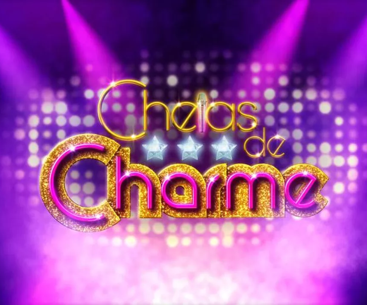 Empreguetes, Chayene e Fabian: relembre hits da novela "Cheias de Charme"