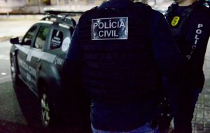 Policial civil e psicólogo é demitido suspeito de abusar de sobrinho com autismo durante consultas no Ceará | Ceará